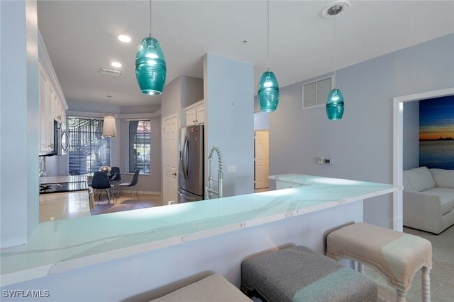 property at 28406 Altessa Way