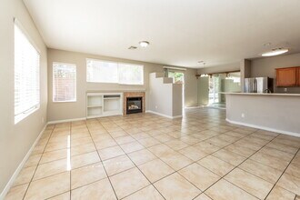 223 Remembrance Ct in North Las Vegas, NV - Building Photo - Building Photo