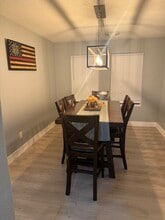 19507 Dawn Canyon Rd in Houston, TX - Foto de edificio - Building Photo