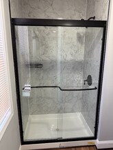 101 Edgewood St in Baltimore, MD - Building Photo - Building Photo