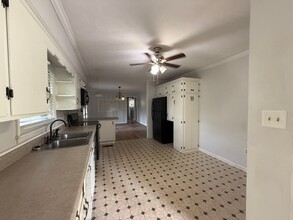 920 Edgewood St SW in Decatur, AL - Building Photo - Building Photo
