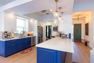 8217 Xanthus Ln in Wellington, FL - Building Photo - Building Photo