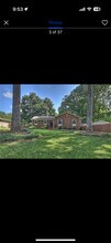 6111 Rose Valley Dr in Charlotte, NC - Building Photo - Building Photo