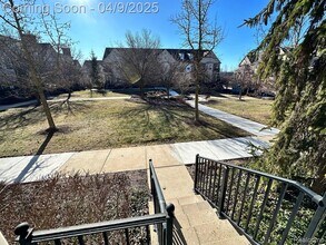 25628 Portico Ln in Novi, MI - Building Photo - Building Photo