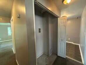 1599 Magnolia Dr in Inkster, MI - Building Photo - Building Photo