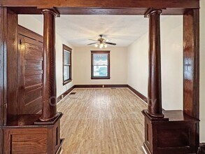 325 Percy St in South Williamsport, PA - Building Photo - Building Photo