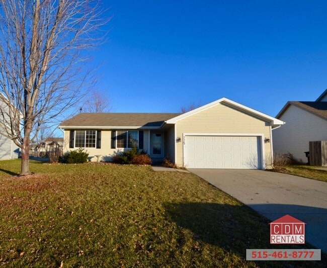 property at 775 SE Olson Dr