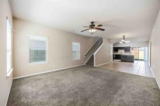 6727 Wide Creek Dr in Katy, TX - Building Photo - Building Photo