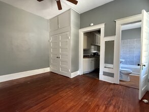 2722 Hillcrest Ave in Macon, GA - Building Photo - Building Photo