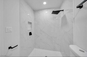 820 Hibiscus Ave in Lehigh Acres, FL - Building Photo - Building Photo