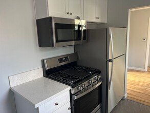 324-326 Sheldon St in El Segundo, CA - Building Photo - Building Photo