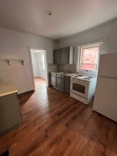 323 State St in Bethlehem, PA - Building Photo - Building Photo