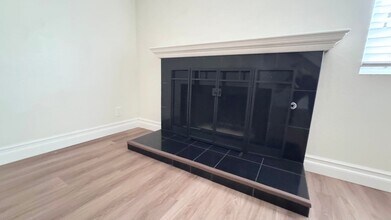 13375 Birch Tree Ln in Poway, CA - Building Photo - Building Photo