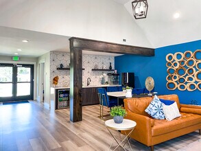 The Village at Raintree in Salt Lake City, UT - Building Photo - Building Photo