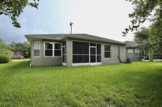 4166 Heirloom Rose Pl in Oviedo, FL - Building Photo - Building Photo