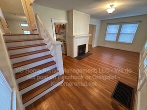 5119 Grand Ave in Kansas City, MO - Building Photo - Building Photo