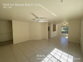 9409 Ivy Brook Run in Ft. Myers, FL - Building Photo - Building Photo