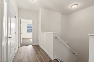 56 Olympus Dr in Tinley Park, IL - Building Photo - Building Photo