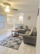 13609 Letti Ln in Pflugerville, TX - Building Photo - Building Photo