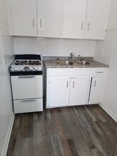 2827 SW 33rd St in Oklahoma City, OK - Building Photo - Building Photo