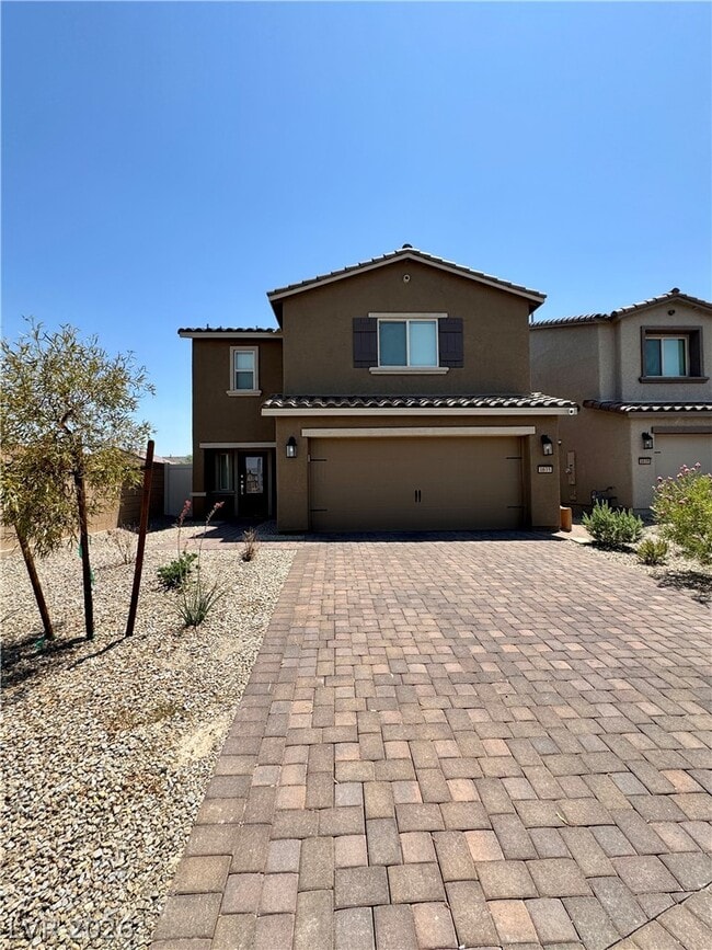 property at 1635 Cowboy Path Ave