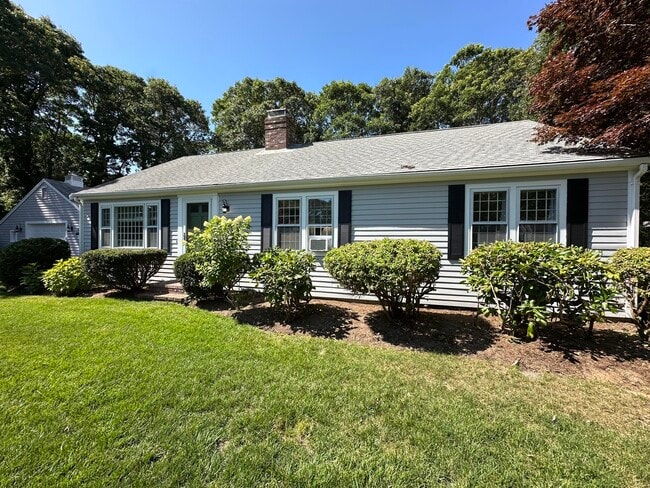 property at 113 Signal Hill Dr