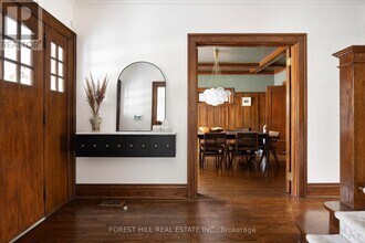 152 Lyndhurst Ave in Toronto, ON - Building Photo - Building Photo