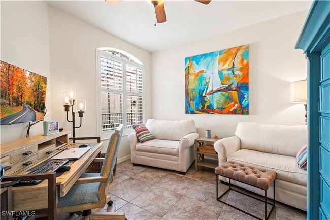 property at 11271 Jacana Ct