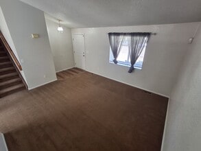 2431 Cherry Cir in Brighton, CO - Building Photo - Building Photo