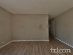 1276 Alderwood Way in Vacaville, CA - Building Photo - Building Photo