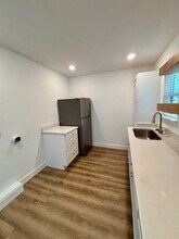 520 McGuire Ln in Huntsville, TX - Building Photo - Building Photo