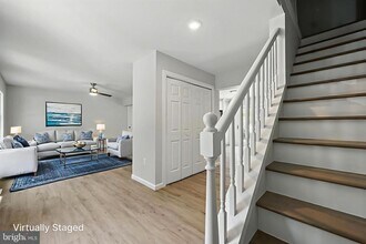 439 S 8th Ave in Galloway, NJ - Building Photo - Building Photo