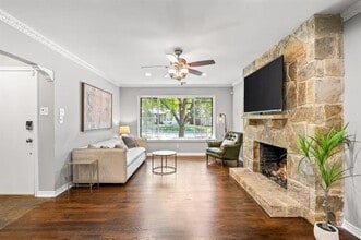 6211 Marquita Ave in Dallas, TX - Building Photo - Building Photo
