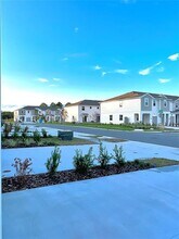 7528 Stone Crk Trl in Kissimmee, FL - Building Photo - Building Photo