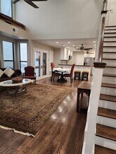 17042 Knots Landing in Addison, TX - Building Photo - Building Photo