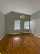 563 Winter St in Long Branch, NJ - Building Photo - Building Photo