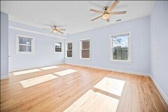9B W 19th St in Weehawken, NJ - Building Photo - Building Photo