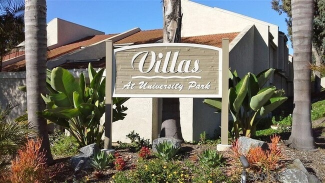 property at 6206 Caminito Araya