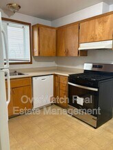 1509 W 45th Ave in Anchorage, AK - Building Photo - Building Photo