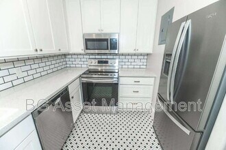 639 Carolina St in Vallejo, CA - Building Photo - Building Photo