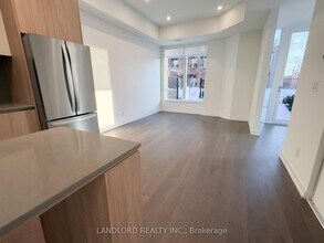 15 Maryport Ave in Toronto, ON - Building Photo - Building Photo