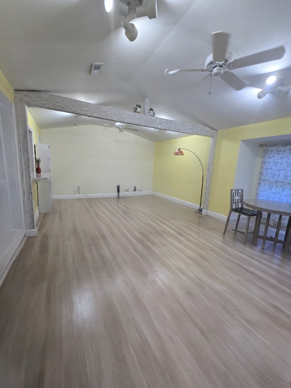 806 Bennett Rd in Middle Township, NJ - Building Photo - Building Photo
