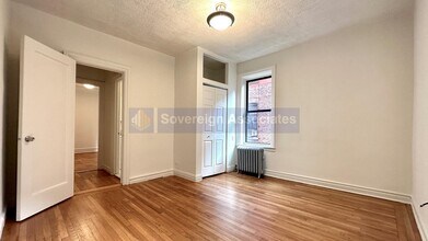 615 Fort Washington Ave in New York, NY - Building Photo - Building Photo