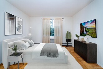 125 Lake St in White Plains, NY - Building Photo - Building Photo