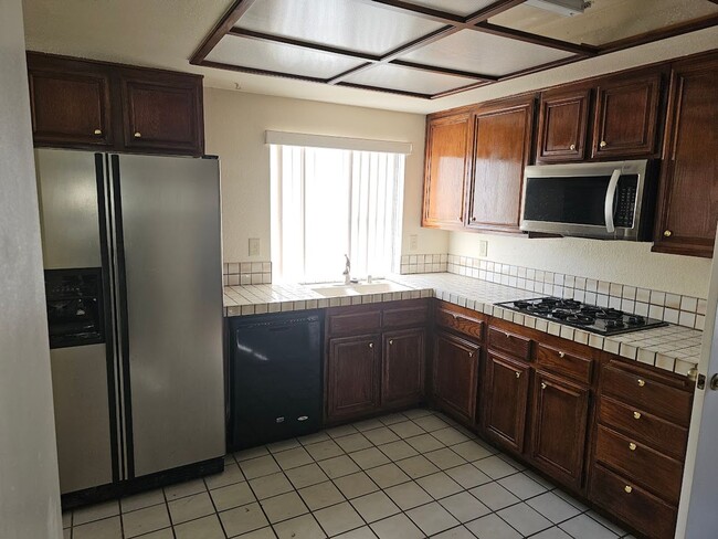 11658 Avenida Marcella in El Cajon, CA - Building Photo - Building Photo