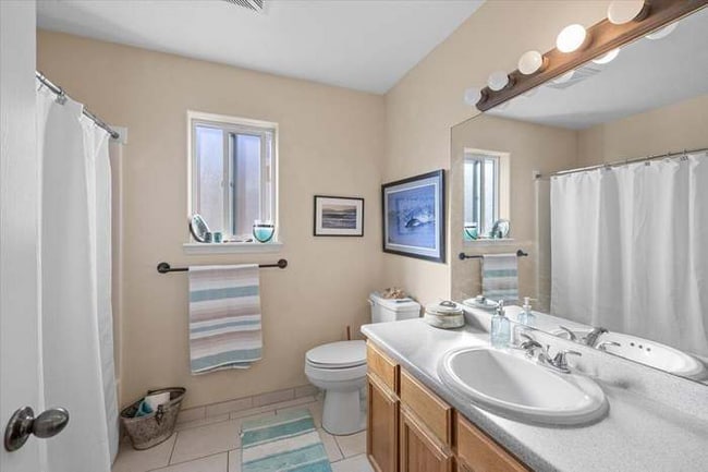 3248 Ford Dr in Medford, OR - Building Photo - Building Photo