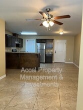 2607 E Eisenhower Ave in Mission, TX - Building Photo - Building Photo