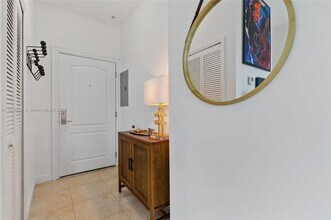 2701 SW 3rd Ave in Miami, FL - Building Photo - Building Photo