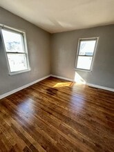 1007 Madison St in Canon City, CO - Building Photo - Building Photo