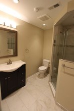 139 7th St, Unit 2000 in Pittsburgh, PA - Building Photo - Building Photo